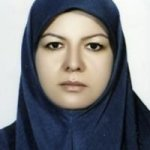 دکتر نیلوفر شهبازی کارشناسی مامایی