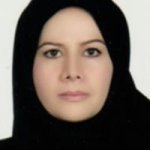 دکتر فریبا صادقی موحد