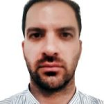 دکتر صبا صابری