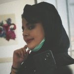دکتر فاطمه مرادآبادی
