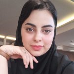 فاطمه قاسمی متخصص تغذیه و رژیم درمانی