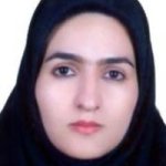 اشرفی خیرآبادی کارشناسی مامایی