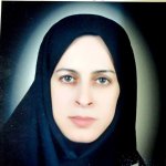کارشناس بخردی نسب کارشناسی مامایی ماماي همراه