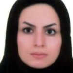 فاطمه یوسفی کارشناسی مامایی