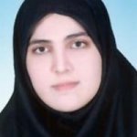 زهرا دهباشی فلوشیپ ناباروری, متخصص زنان و زایمان, دکترای حرفه ای پزشکی