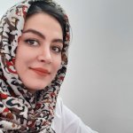 دکتر سمیرا مقدم دکترای حرفه‌ای پزشکی