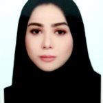 دکتر فاطمه جاپلقی