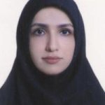 دکتر مریم کریمی مدانی رزیدنت ارتودنسی و درمان ناهنجاری‌های فکی و دندانی, دکترای حرفه ای دندانپزشکی