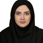زینب خوشحال دشتمیانی دکترای حرفه‌ای پزشکی