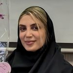 دکتر مهفام پور آذین ستون فقرات |سیاتیک |مفاصل |زانو |شانه |پوکی استخوان