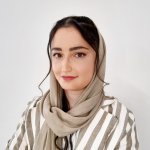 دکتر آرزو پیران متخصص تغذیه و رژیم درمانی