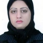 مریم معتمدی متخصص بیماری‌های کودکان, دکترای حرفه‌ای پزشکی