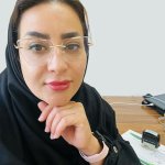 مرضیه مبینی نژاد متخصص بیماریهای داخلی