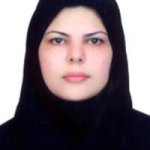 کارشناس لیلا محامدی کارشناسی مامایی،زگیل تناسلی،تبخال تناسلی،بکارت،مشاوره بلوغ،مشاوره جنسی،مشاوره ازدواج،عفونت واژن پاپ اسمیر،طب سنتی،طرف قراردادبیمه سلامت وتامین اجتماعی،تکمیلی