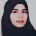 زهرا قیدرلوئی کارشناسی  ارشد تغذیه _ تغذیه ورزش