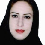 کارشناس نرگس رنجبر کارشناسی مامایی, دارای مدرک بین المللی در زمینه بهداشت جنسی