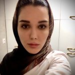 دکتر معصومه وطن دوست حلوائی متخصص دندانپزشکی کودکان و نوجوانان