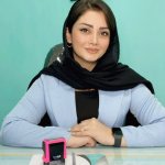 دکتر مریم آئین کارشناس مامایی ،زگیل تناسلی،عفونت زنان