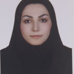 دکتر فاطمه ملاحسینی متخصص مغز واعصاب وستون فقرات