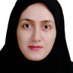 دکتر نازنین حنفی بجد متخصص قلب و عروق و فلوشیپ فوق تخصصی اکوکاردیوگرافی
