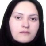 دکتر معصومه دشتی فلوشیپ پارکینسون وبیماری‌های مغز و اعصاب (نورولوژی), دکترای حرفه ای پزشکی