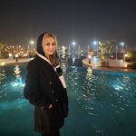 دکتر کیمیا قیاسوند پوست و مو و زیبایی و لیزر/درمان جوش و آکنه، اگزما، پسوریازیس و ریزش مو و لیکن پلان و ویتیلگو و درماتیت و بوتاکس و فیلر، زگیل تناسلی بانوان, بیماری های پوست و مو و زیبایی و لیزر و ناخن-طراحی روتین تخصصی پوست و مو و ناخن