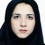 دکتر لیلا قوجازاده فلوشیپ گلوکوم