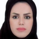 دکتر مژده رفیعی