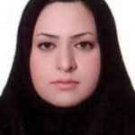 دکتر مینا حاجیان دکترای حرفه ای پزشکی