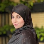 دکتر مریم صابری مفرد زگیل تناسلی HPV | تبخال تناسلی هرپس | گواهی پرده بکارت | اوزون تراپی واژینال | پاپ اسمیر