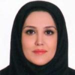 فاطمه نادری فوق تخصص قلب اطفال