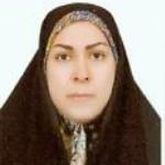 نفیسه ترقی دلگرم متخصص بیماریهای قلب و عروق, متخصص بیماریهای قلب و عروق