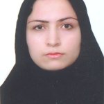 دکتر زهره احمدی پزشک عمومی