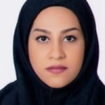 دکتر مهستا اسحق پور رحیم آبادی دکترای حرفه‌ای دندانپزشکی