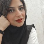 مریم اله وردی خانی دکترای حرفه‌ای پزشکی عمومی، درمانی - زیبایی