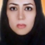 دکتر زهرا انصاری