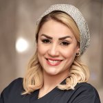 دکتر مینا صداقت تخصص پروتزهای دندانی (پروستودانتیکس), دنداپزشکی