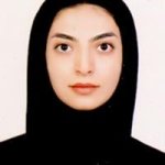 دکتر بیتا آذرپیکان کارشناسی گفتاردرمانی
