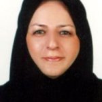 دکتر زهرا جهانبخش جاوید متخصص زنان و زایمان