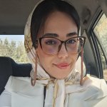 زهرا وطن دوست کارشناسی مامایی | درمان عفونت واژینال | تفسیر آزمایشات پاپ اسمیر| مشاوره شیردهی| مشاوره قبل بارداری حین بارداری | آمادگی زایمان | مشاوره جنسی|