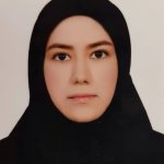 دکتر مریم موسیوند متخصص اعصاب و روان