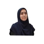 دکتر فوزیه حلیمی کارشناسی مامایی