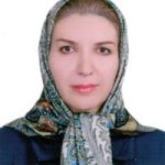 لوئیز رسولی متخصص زنان و زایمان