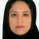 دکتر نوشین سالکی متخصص رادیوانکولوژی, دکترای حرفه ای پزشکی