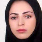 مهدیس افقی متخصص بیماریهای قلب و عروق, دکترای حرفهای پزشکی