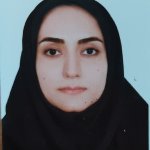 دکتر مریم محمدپور دکترای حرفه‌ای دندانپزشکی