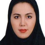 دکتر هانیه طالبی دکترای حرفه ای پزشکی