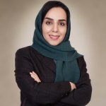 دکتر مریم عشرتی فر اکوکاردیوگرافی، آنژیوگرافی، تست ورزش، فشارخون، نارسایی قلبی،