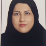 نسیبه ثمرقندی خامسی متخصص جراحی عمومی