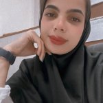 کارشناس صفدری مقدم کارشناسی مامایی